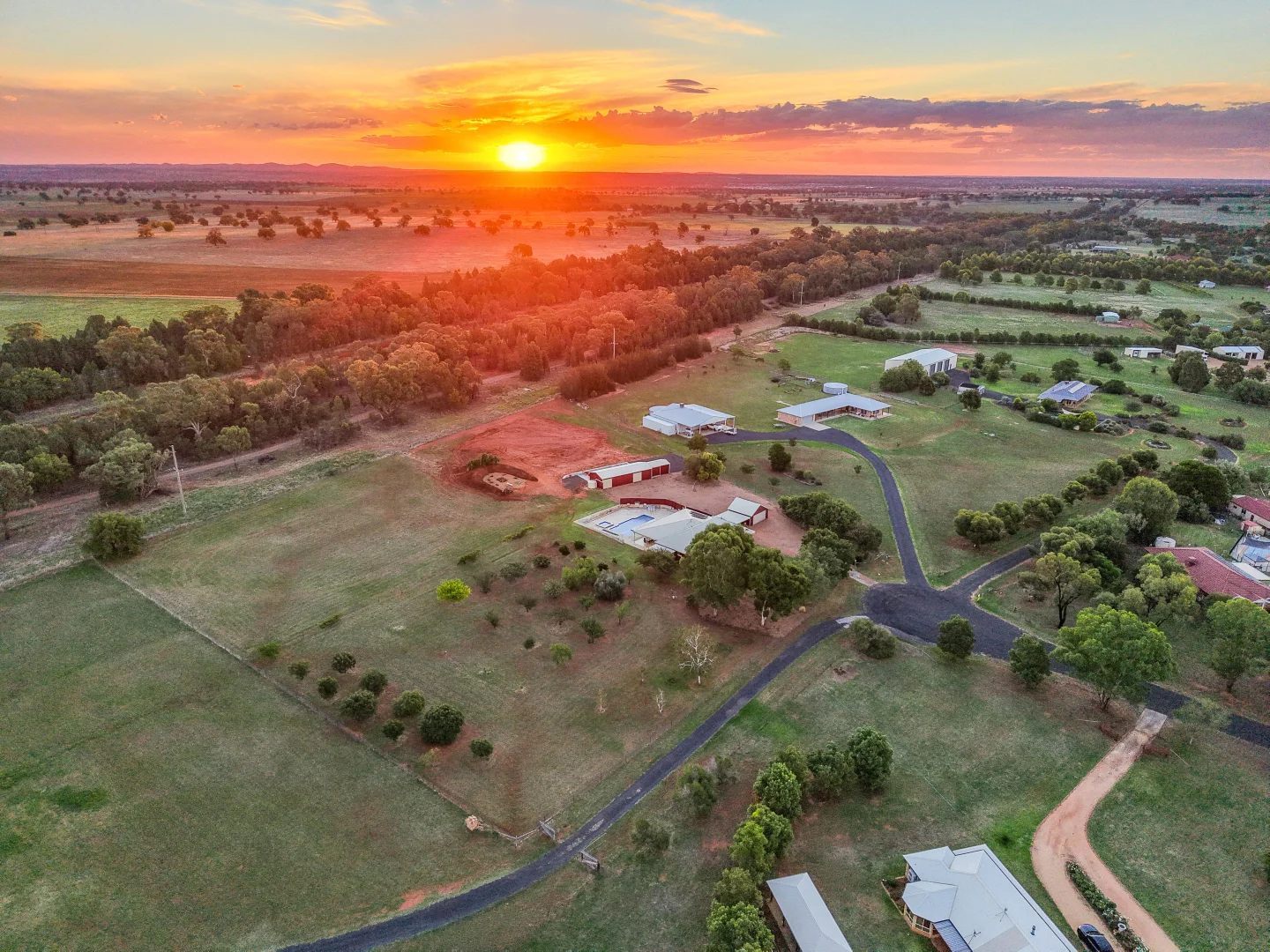 Additional image 23 of 5L Dunlop Road, Dubbo NSW 2830