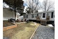 Additional image 34 of 260 Marshall Mill Rd Lot 146, Malaga, NJ, 08328