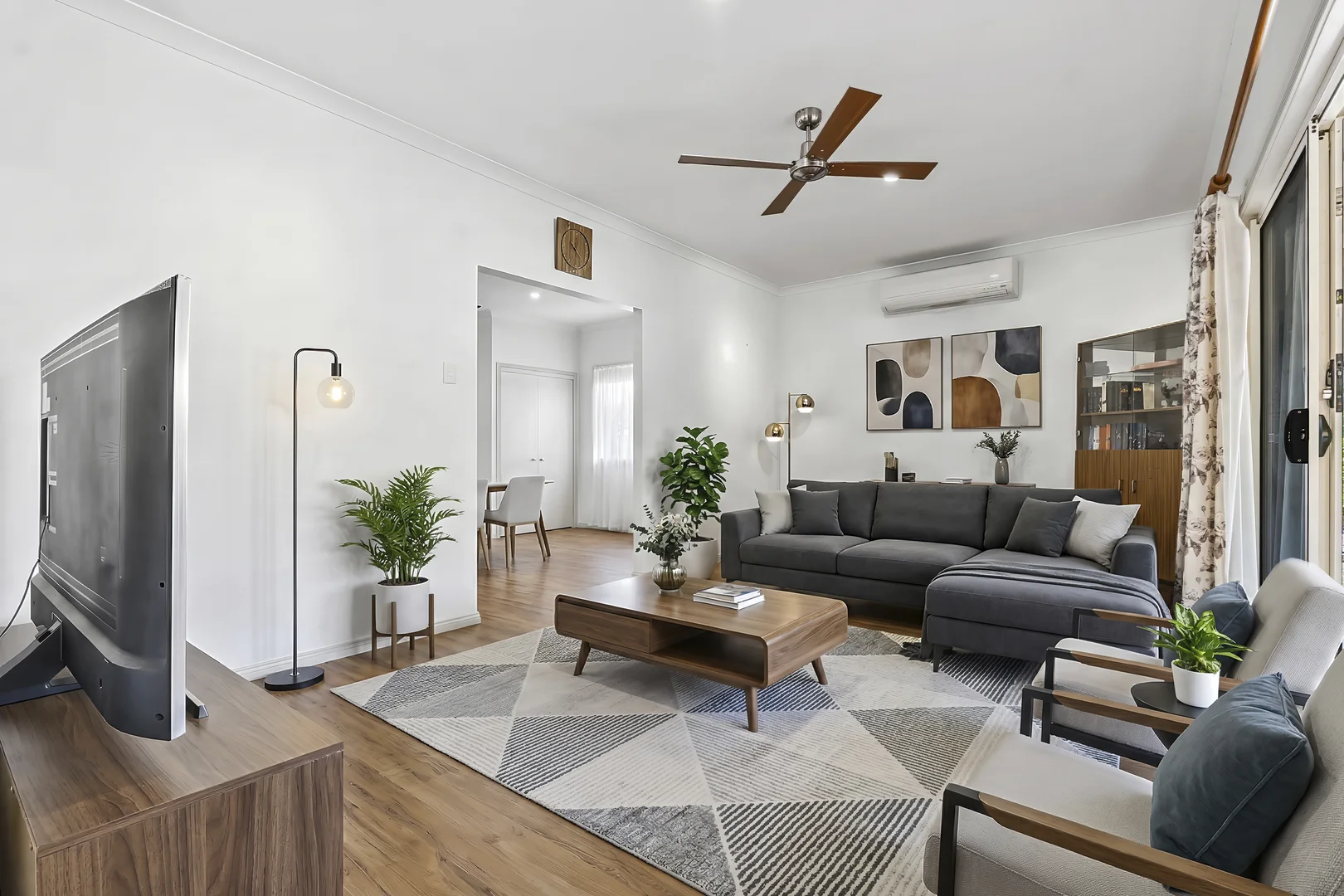 Additional image 18 of 38 Briston Avenue, Burpengary East QLD 4505