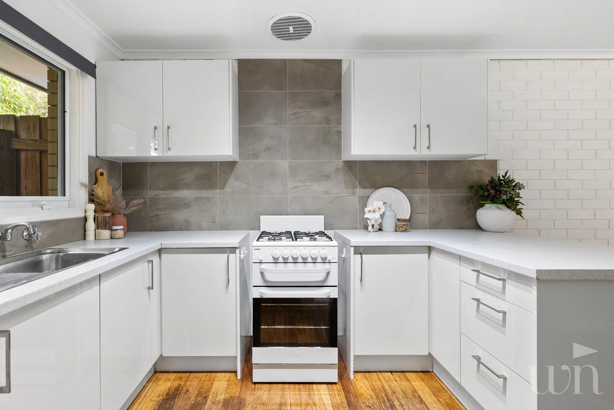 Additional image 4 of 2/34 Napier Street, Mornington VIC 3931
