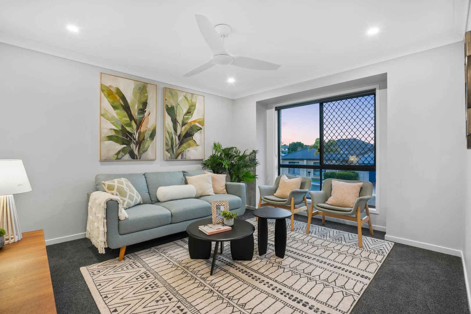 Additional image 3 of 18 Moonbeam Street, Springfield Lakes QLD 4300