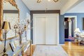 Additional image 5 of 210-15 23rd Ave Unit 3C, Bayside, NY, 11360