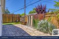 Additional image 7 of 2347 Sunny Vista Dr Unit 1585, San Jose, CA, 95128