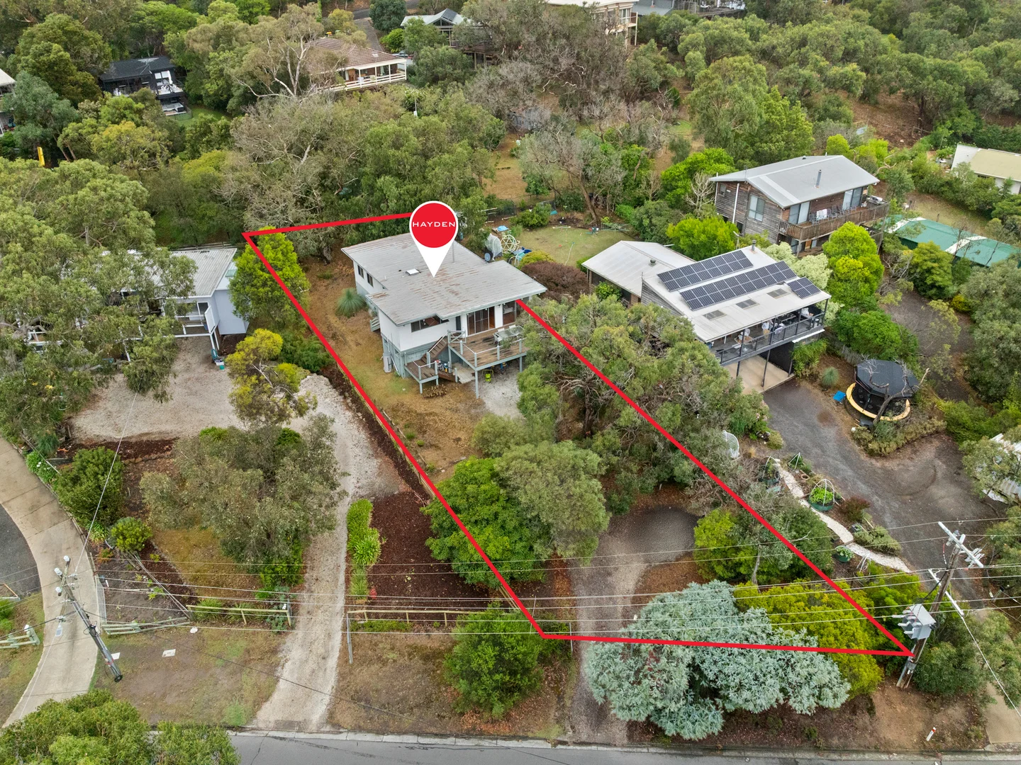 Additional image 11 of 28 McMahon Avenue, Anglesea VIC 3230