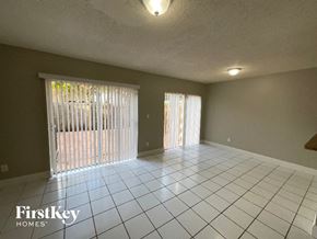 Additional image 2 of 13921 Sw 173 Terrace, Miami, FL, 33177