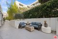 Additional image 30 of 1345 Havenhurst Dr Apt 4, West Hollywood, CA, 90046