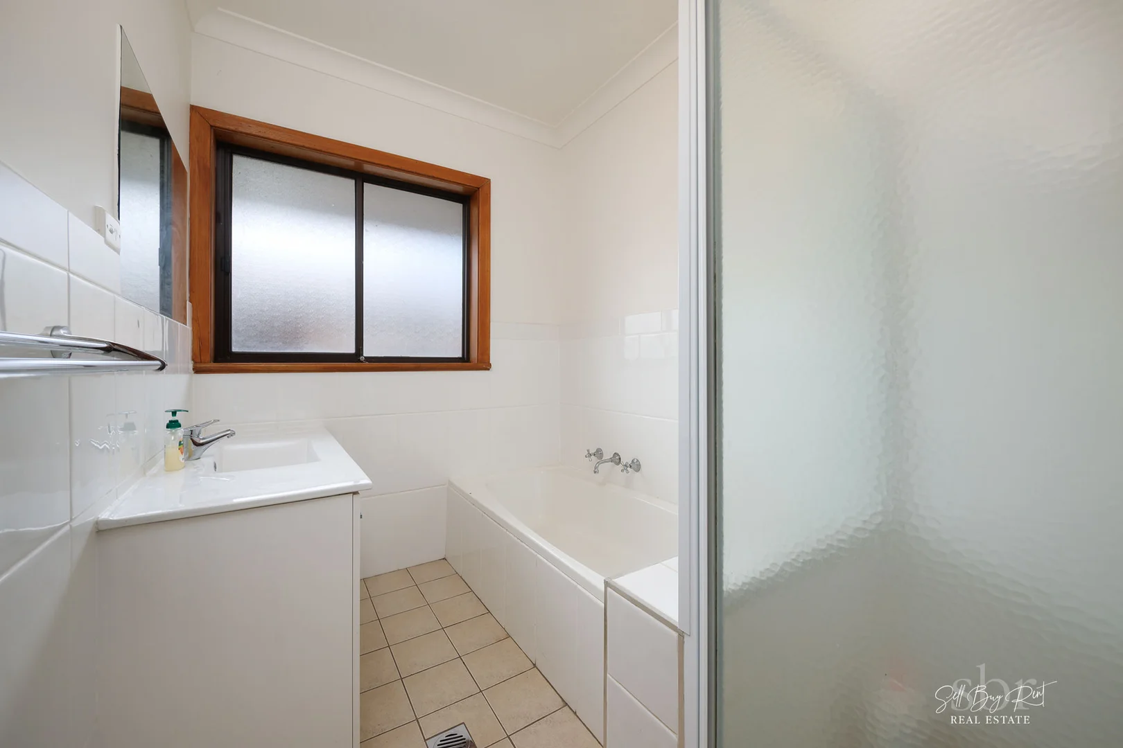 Additional image 12 of 10 RAILWAY STREET, Wodonga VIC 3690