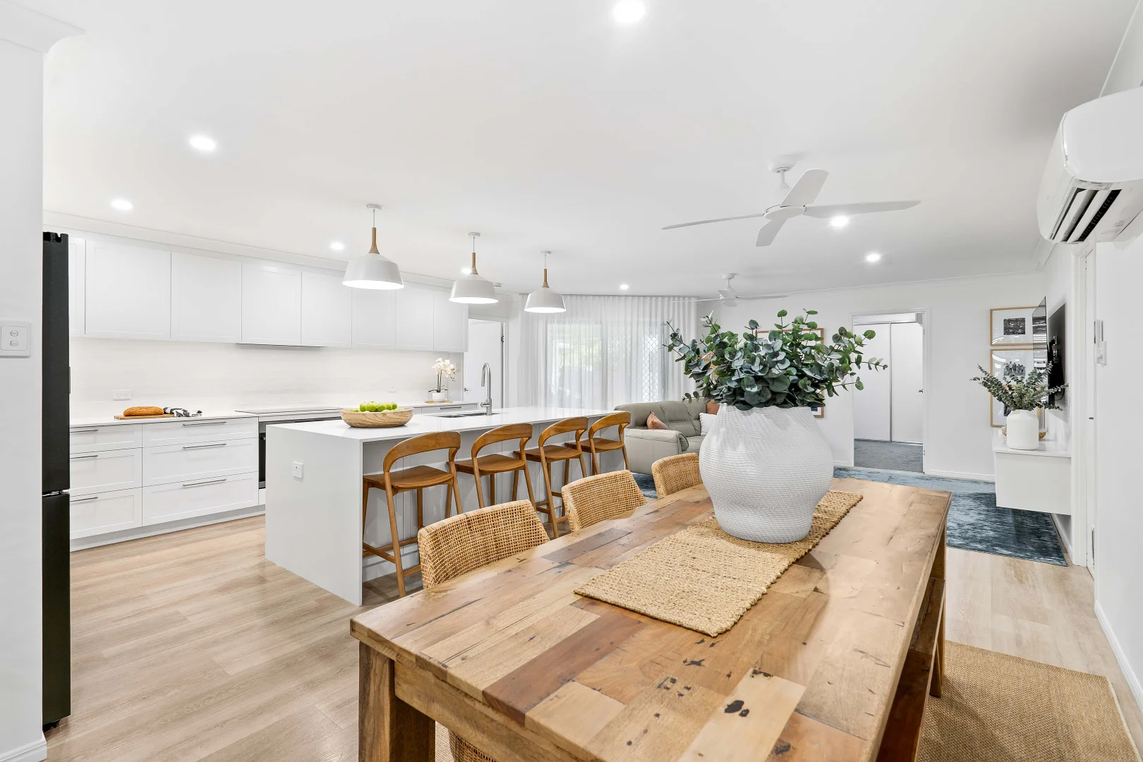 Additional image 8 of 14 Stoddart Place, Walkerston QLD 4751