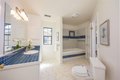Additional image 15 of 515 Sonora Ave, El Granada, CA, 94018