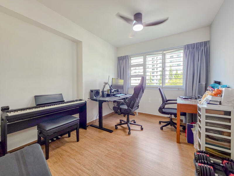 Additional image 10 of 92B Telok Blangah Street 31