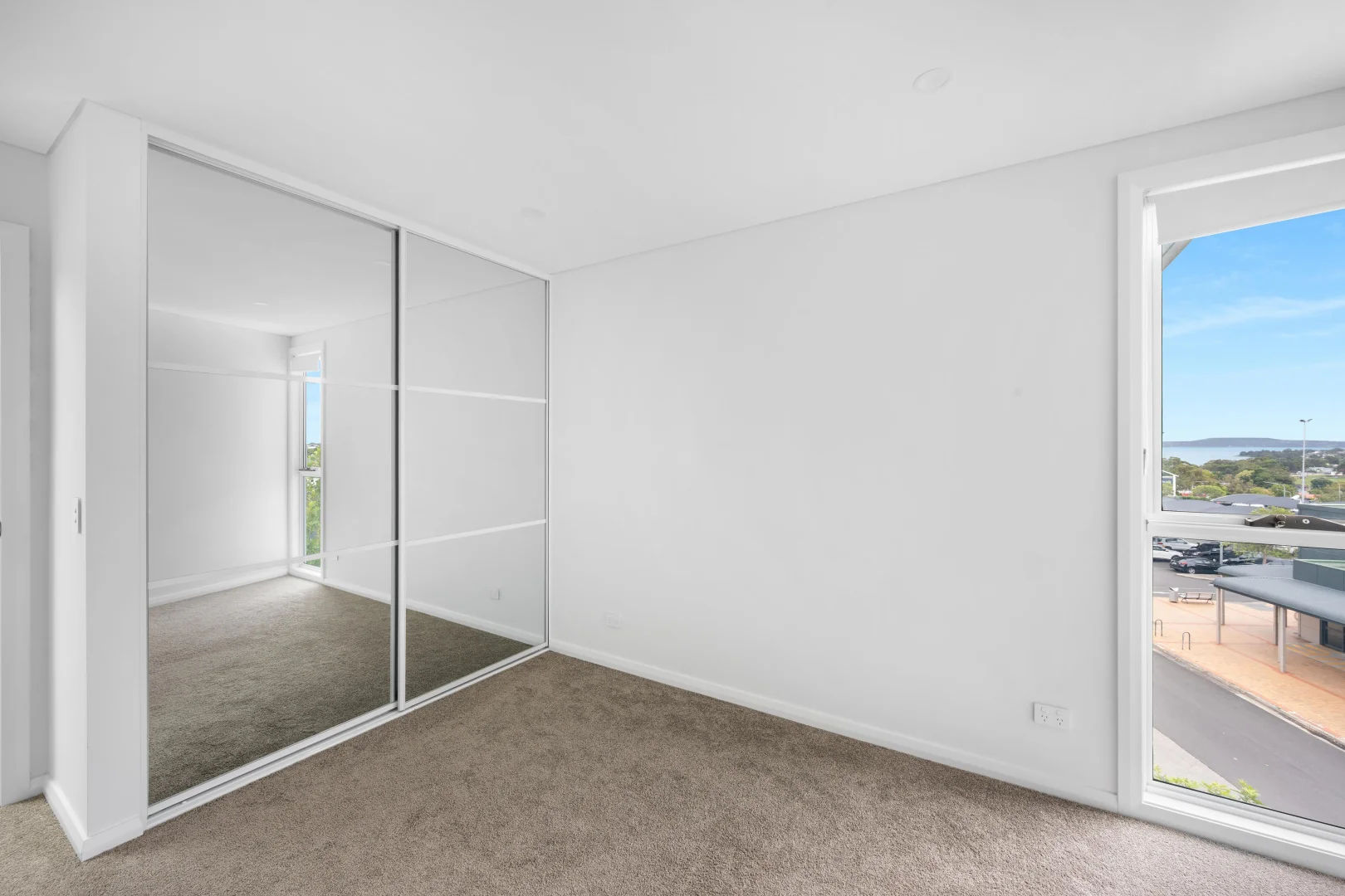 Additional image 7 of 10/18A Falcon Street, Shellharbour City Centre NSW 2529
