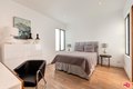 Additional image 36 of 920 Linda Flora Dr, Los Angeles, CA, 90049