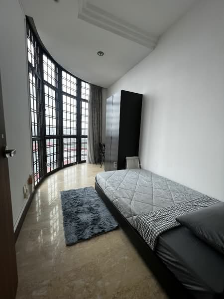 Additional image 4 of 37 Jurong East Avenue 1