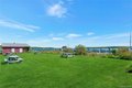 Additional image 42 of 4415 Camp Mineola Rd, Mattituck, NY, 11952