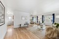 Additional image 8 of 99 Hacienda Dr, Napa, CA, 94558