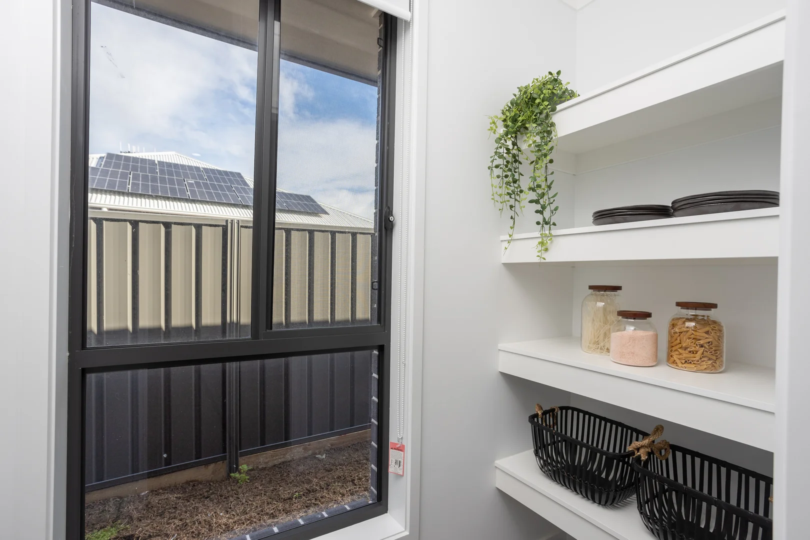 Additional image 8 of 4 Peony Avenue, Old Bar NSW 2430