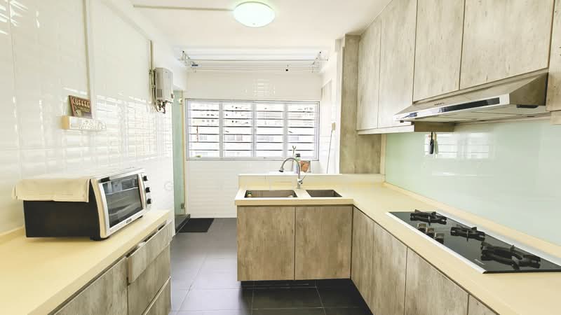 41 Cambridge Road photo 5