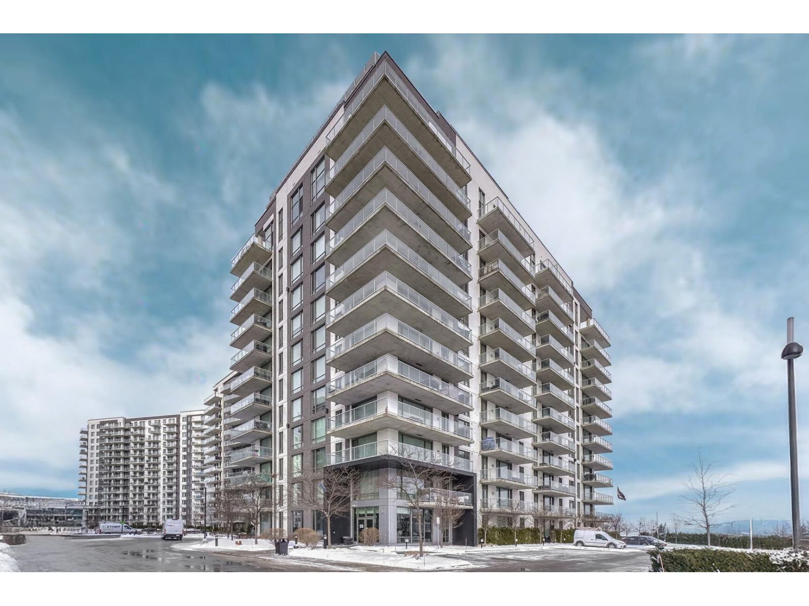 3641 Av. Jean-Béraud