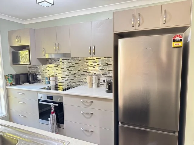 Additional image 3 of 21 Short Street, Kumbia QLD 4610