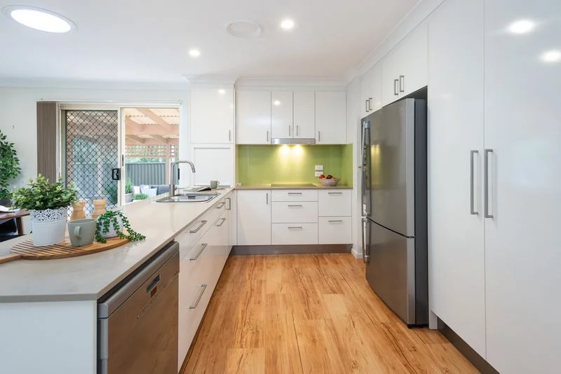 Additional image 4 of 73 Lobelia Avenue, Daisy Hill QLD 4127