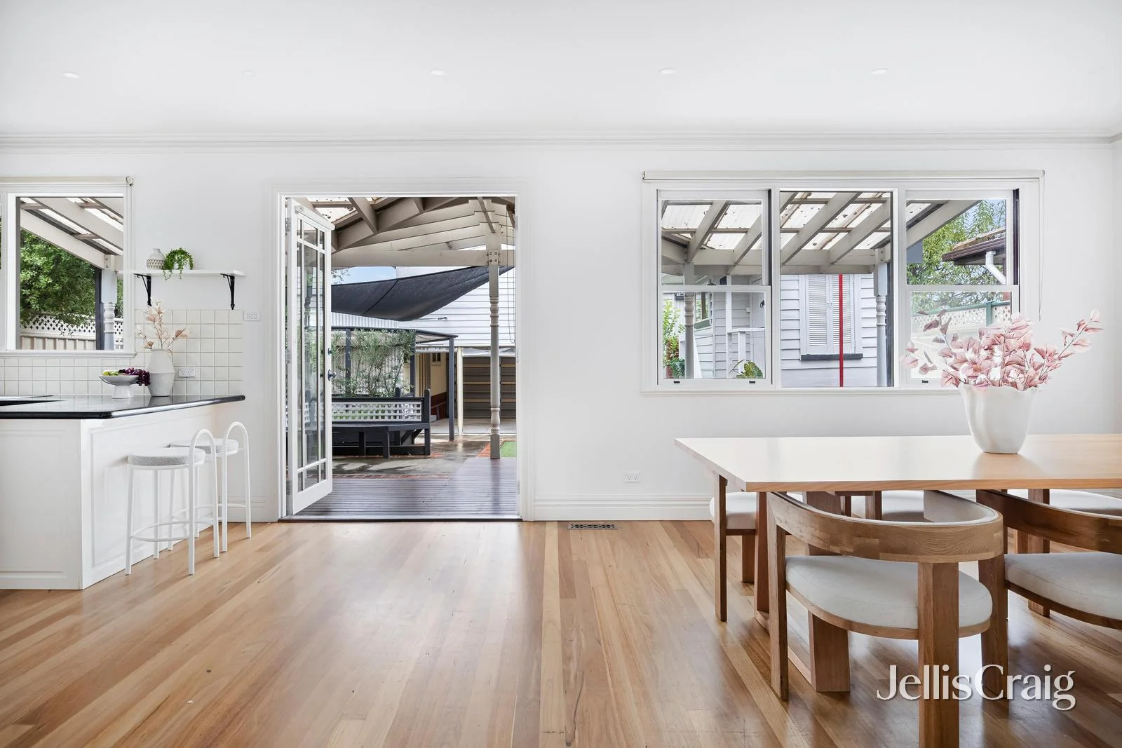 Additional image 8 of 43 Soudan Street, Coburg VIC 3058