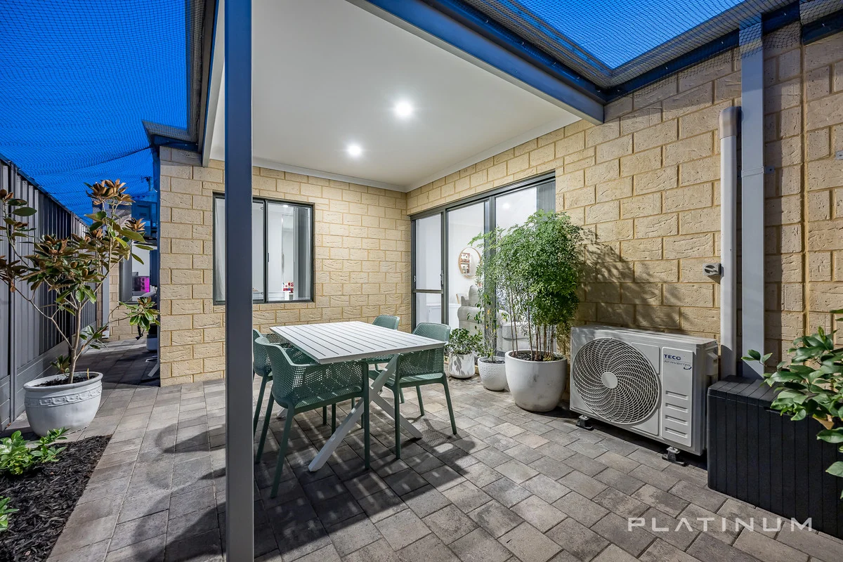 Additional image 27 of 37B Mayflower Crescent, Craigie WA 6025