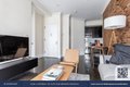 Additional image 4 of 448 W 19th St Unit 1422, New York, NY, 10011