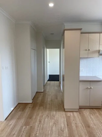 Additional image 18 of 1-4/39 Rosewater Terrace, Ottoway SA 5013