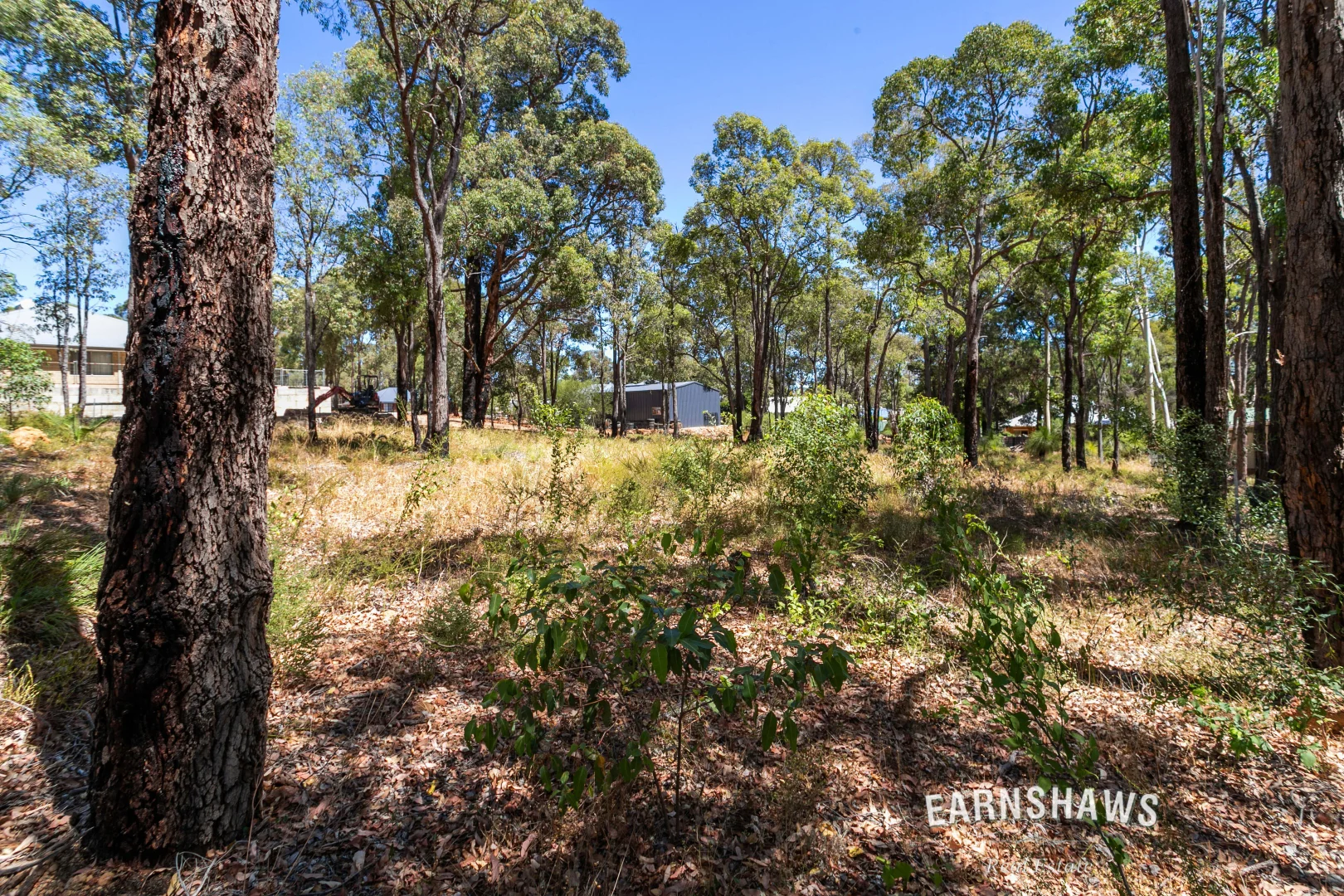 Additional image 9 of 325 Princess Road, Mount Helena WA 6082