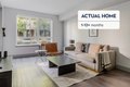 1800 Lacassie Ave Unit 1893, Walnut Creek, CA, 94596