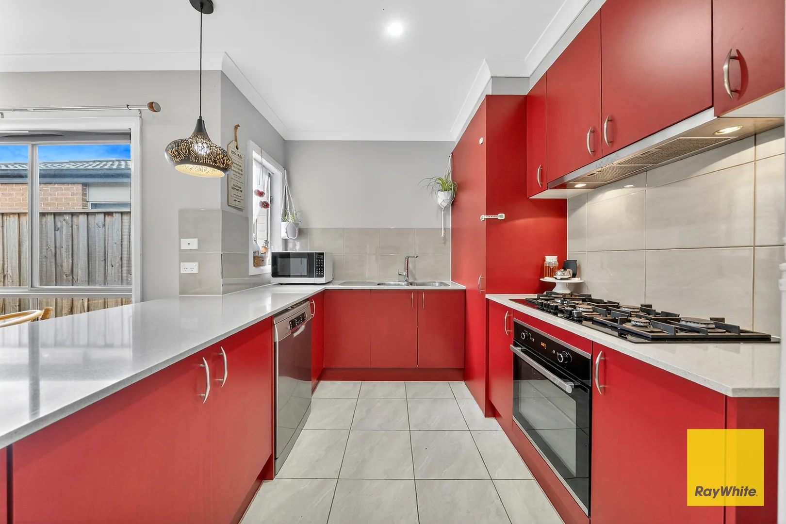Additional image 4 of 49 Arkins Circuit, Tarneit VIC 3029