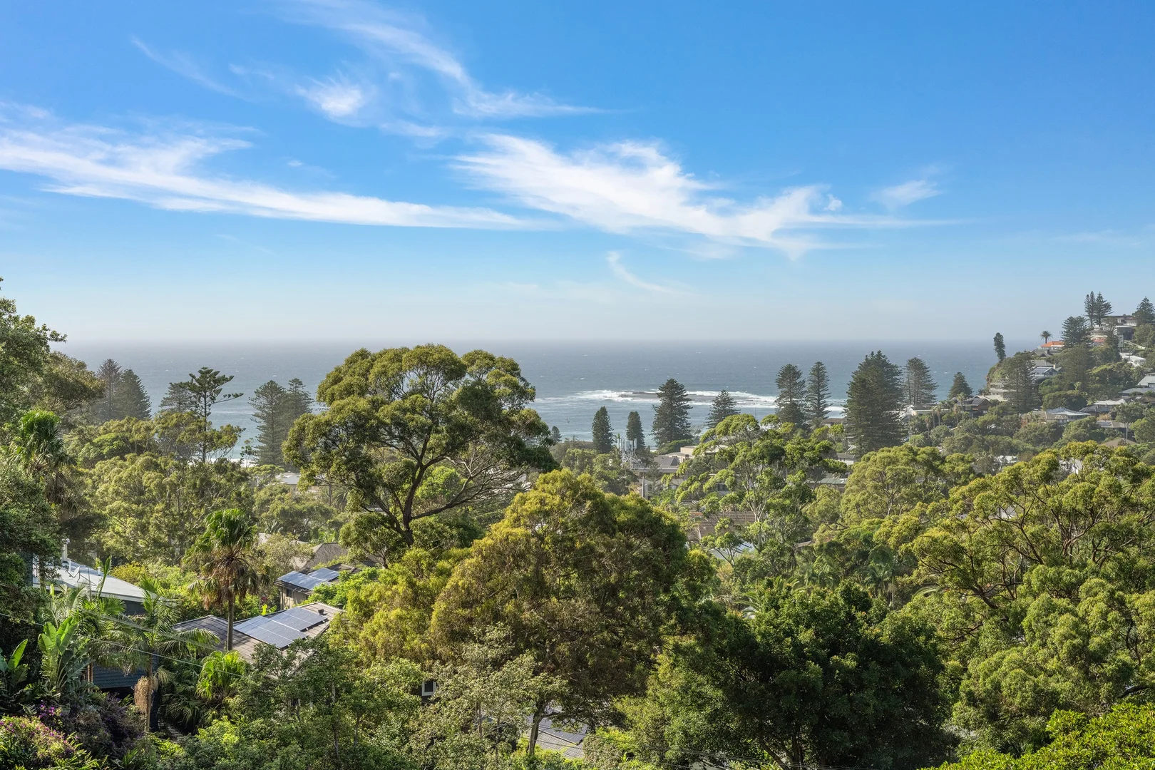 Additional image 5 of 42 Nullaburra Road, Newport NSW 2106