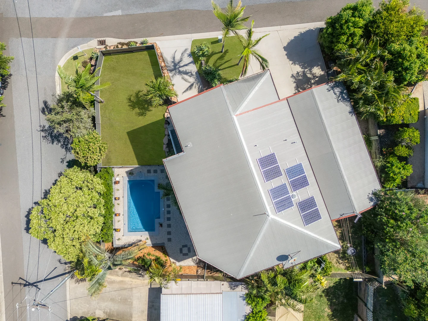 Additional image 4 of 43 Apollo Drive, Clinton QLD 4680