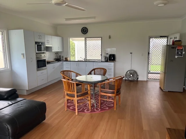 Additional image 3 of 60 Goodson Road, Bouldercombe QLD 4702
