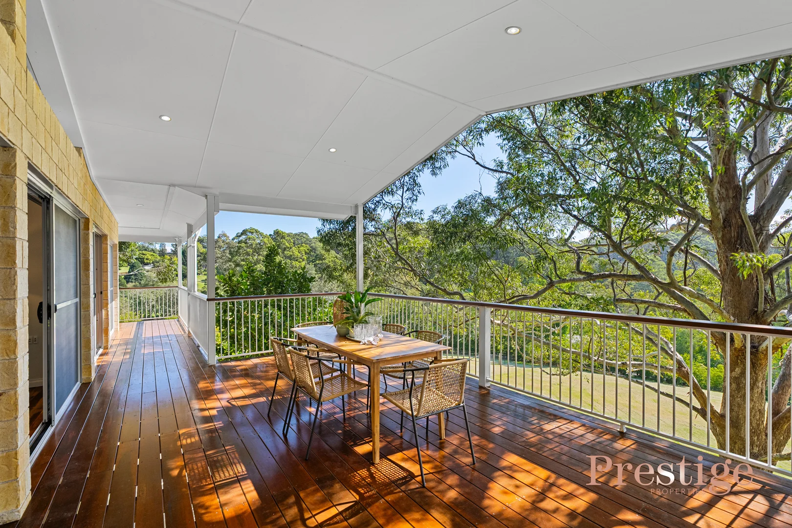 Additional image 12 of 46 Vicary Road, Terrigal NSW 2260