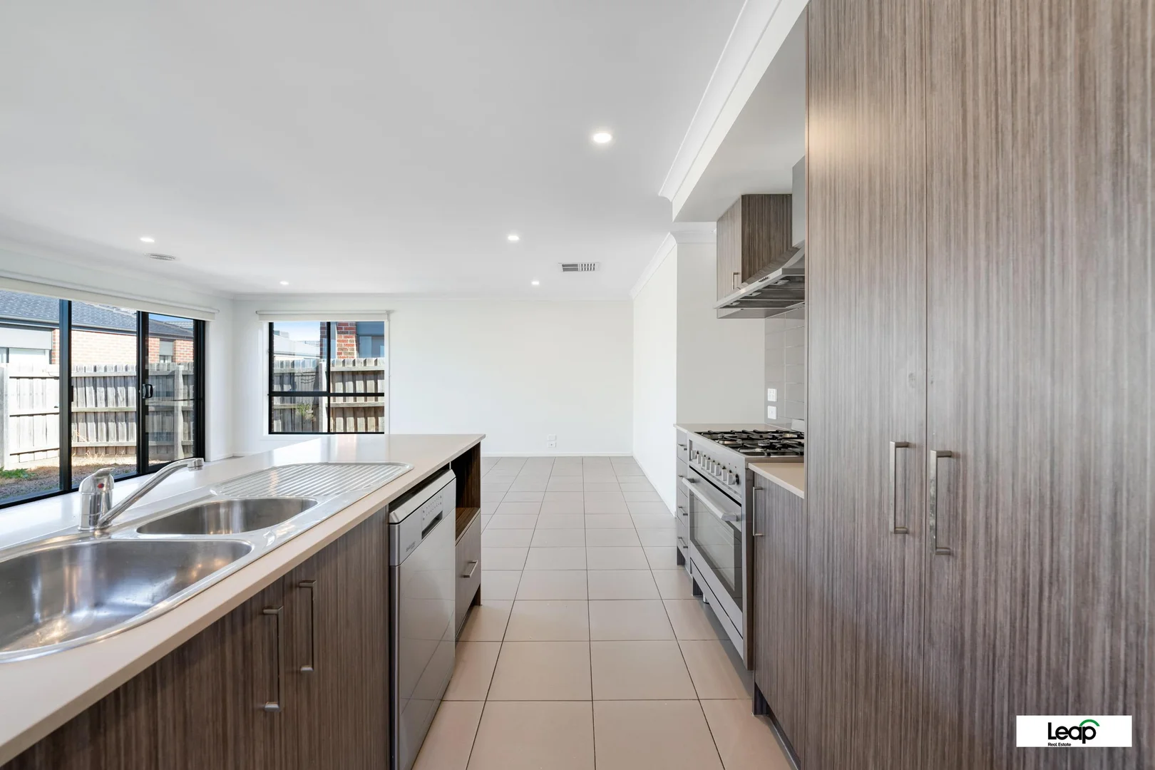 Additional image 11 of 3 Leandon Avenue, Wollert VIC 3750