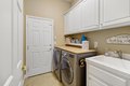 Additional image 27 of 516 Rye Ct, Roseville, CA, 95747