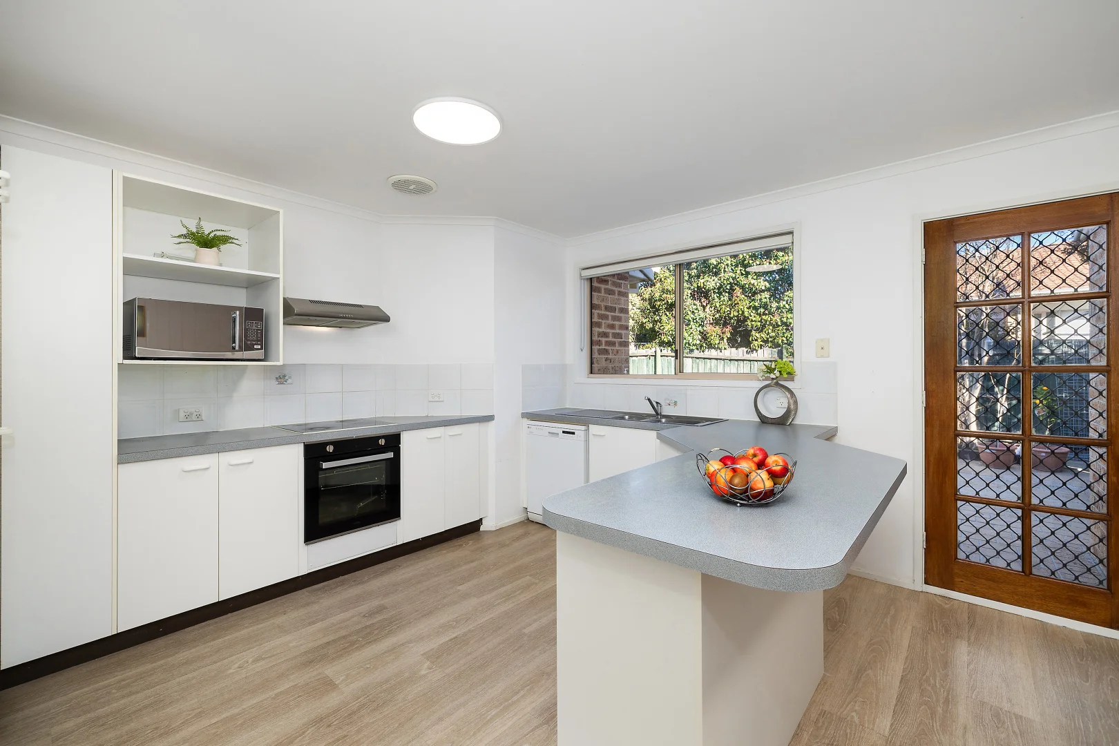 Additional image 3 of 13/18 Zamia Place, Palmerston ACT 2913