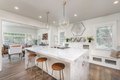 1108 S St, Sacramento, CA, 95811