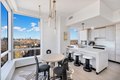 Additional image 7 of 138 Willoughby St Apt 48A, Brooklyn, NY, 11201