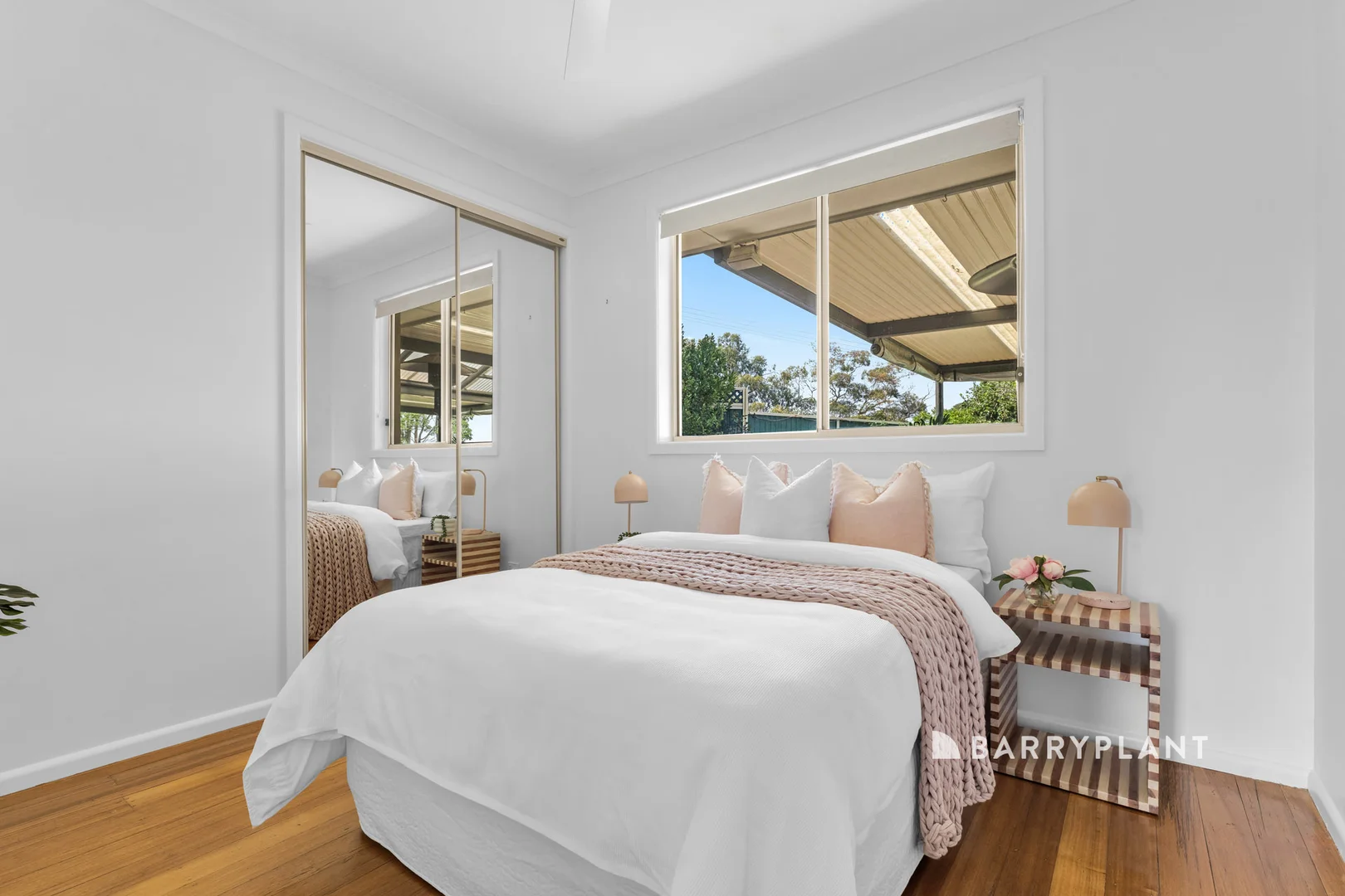 Additional image 21 of 97 Abeckett Road, Narre Warren North VIC 3804