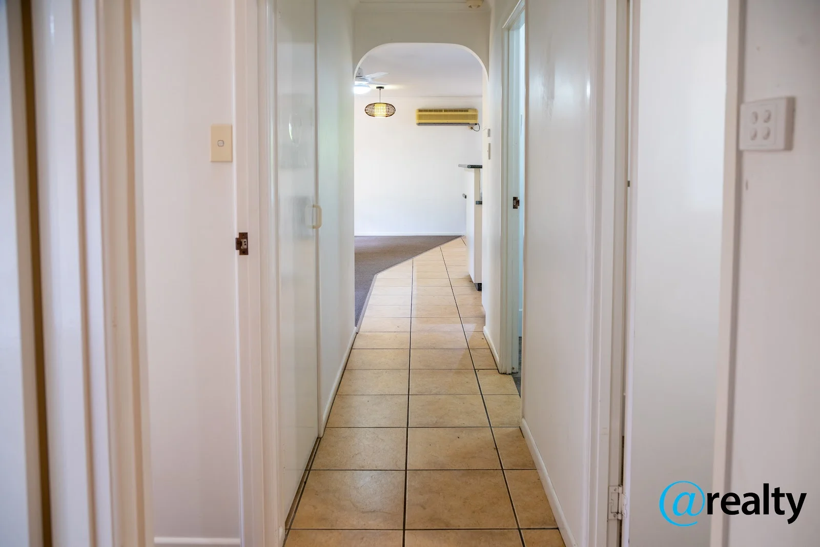 Additional image 10 of 30 Bridget Carroll Road, Kingaroy QLD 4610