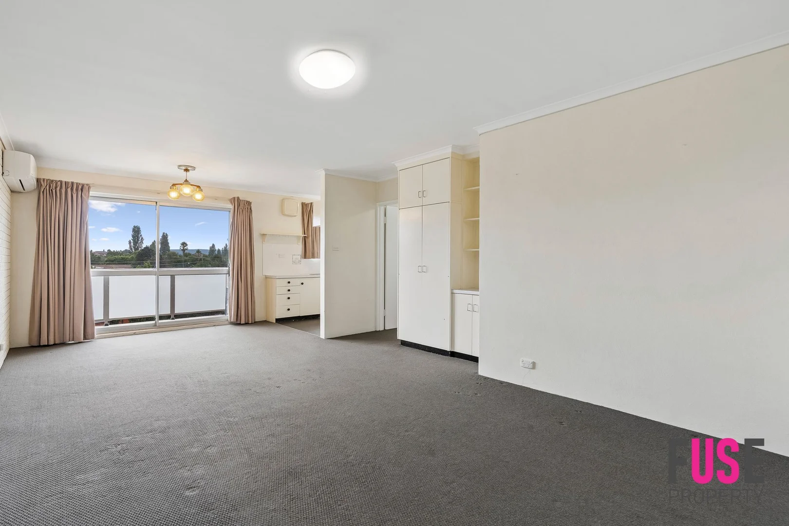 Additional image 3 of 15/30 Trinculo Place, Queanbeyan East NSW 2620