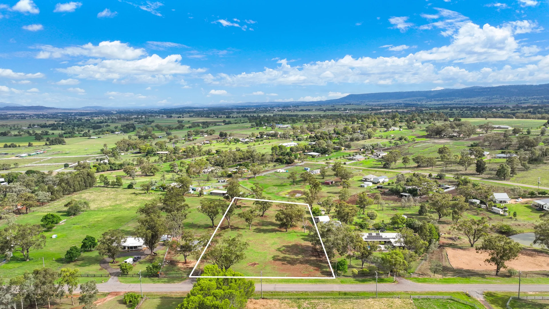 Additional image 7 of 126 Tullong Road, Scone NSW 2337