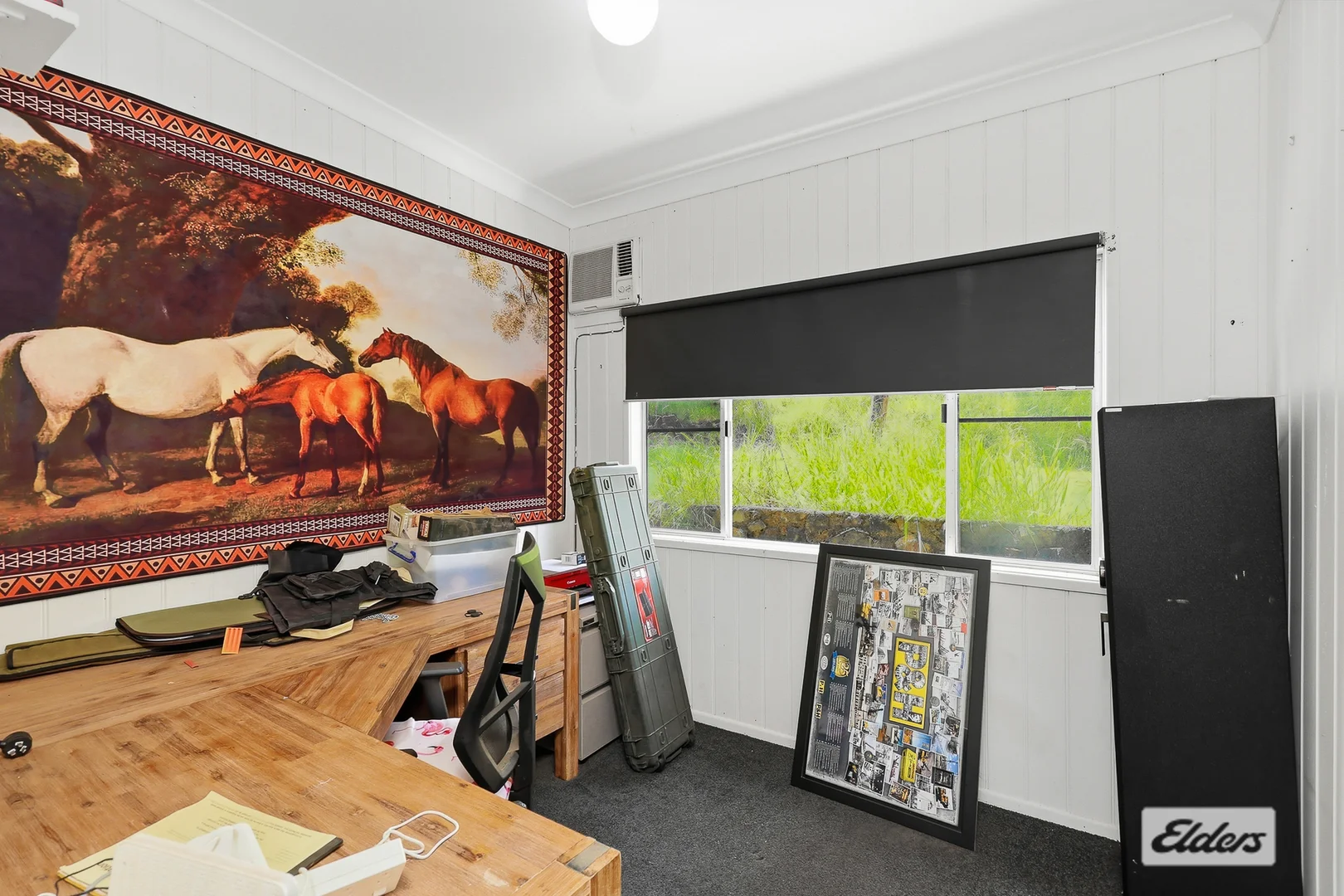 Additional image 26 of 315 Preston Road, Adelaide Park QLD 4703