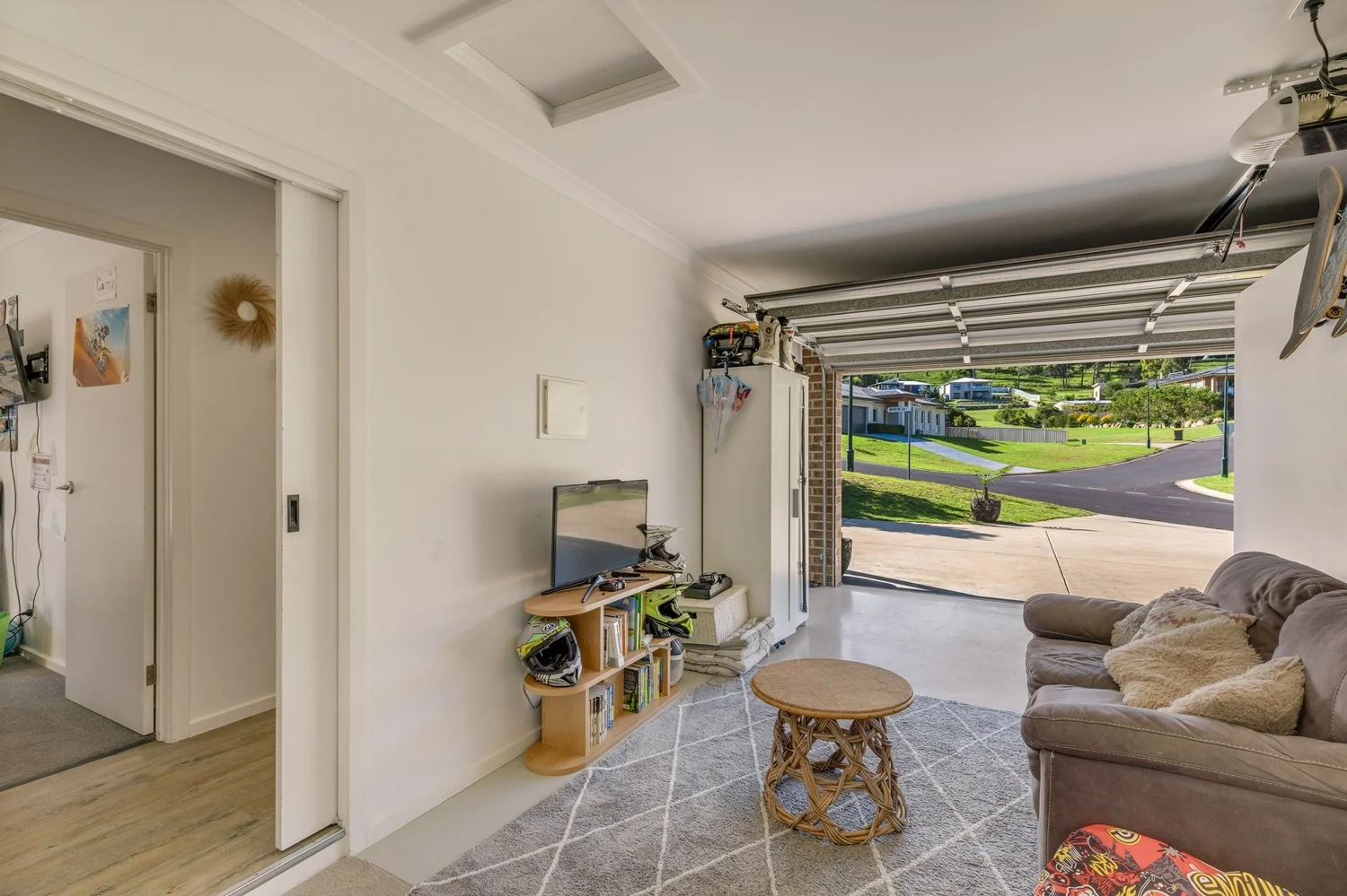Additional image 22 of 18 Marlin Avenue, Eden NSW 2551