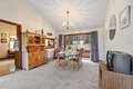 Additional image 20 of 221 Whitcomb Ave, Littleton, MA, 01460