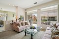 Additional image 10 of 78377 Willowrich Dr, Palm Desert, CA, 92211