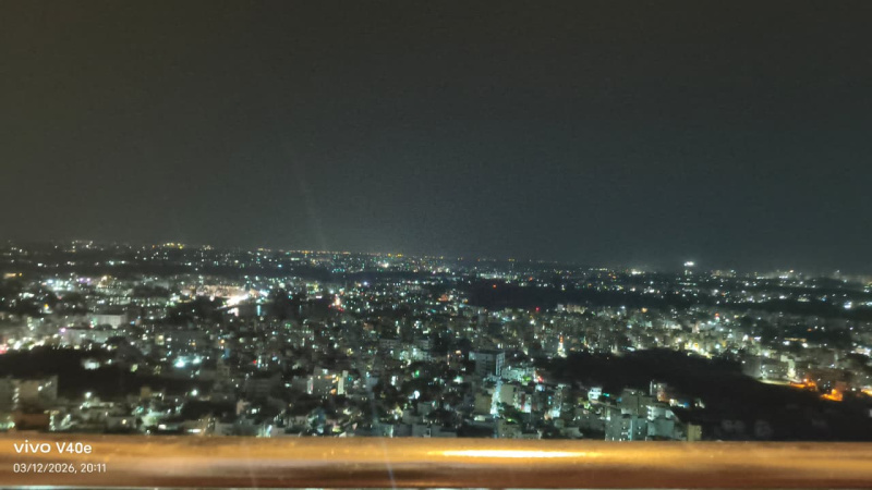 Kr Puram, Bangalore photo 3