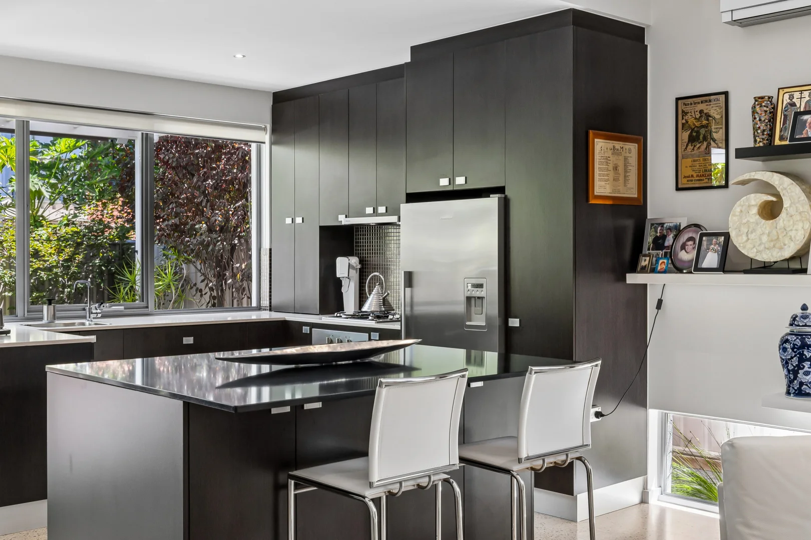 Additional image 6 of 2C Haynes Street, North Perth WA 6006